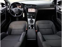 tweedehands VW e-Golf (136PK), (Subsidie Mogelijk) 1ste-Eigenaar, Volksw