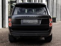 tweedehands Land Rover Range Rover 2.0 P400e Vogue (404pk) 100% dealer | Mat | LED Matrix |