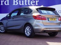 tweedehands BMW 218 2-SERIE Active Tourer i Executive+Sport-int+Navigatie+Elek-Klep+apple-Careplay+4X Nieuwe-remschijven !!