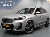 Occasion BMW iX1 M Sport 114 kW (156 PK) 2024 SUV