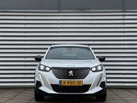 Occasion Peugeot 2008 Allure 131 PK (96 kW) 2023 Wit SUV
