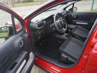 tweedehands Citroën C3 1.2 PureTech Feel Edition Navigatie