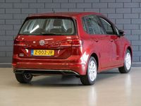 tweedehands VW Golf Sportsvan 1.0 TSI 116PK Comfortline | CAMERA | NAVIGATIE | C