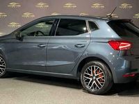 tweedehands Seat Ibiza VERKOCHT 1.0 TSI Excellence/BEATS/LED/NAVI/VIRTU