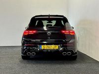 tweedehands VW Golf VIII R 4Motion | Maxton bodykit | Full optie | PANO | ACC | Keyless | CarPlay