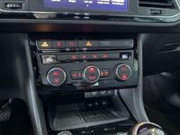 tweedehands Seat Leon ST 1.5 TSI 150pk FR Business Intense ECC|Navi|CarP