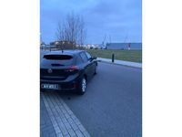 tweedehands Opel Corsa 1.2 Edition