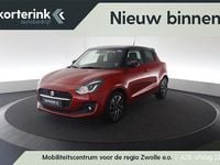 Afbeelding 1