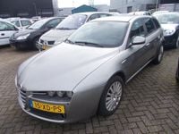 Afbeelding 1