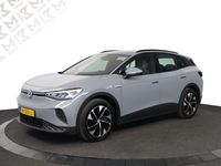 Occasion VW ID.4 Life 150 kW (204 PK) 2021 Grijs SUV