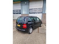 tweedehands VW Touran 1.6-16V FSI Turijn