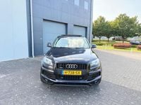 Afbeelding 3