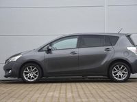 tweedehands Toyota Verso 1.6 VVT-i Dynamic Business 7p.