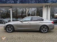 tweedehands BMW 318 318 I Executive automaat NL-Auto *Geen Afl. kosten*