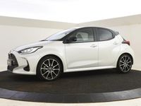 tweedehands Toyota Yaris 1.5 Hyb. GR Sport | Pano