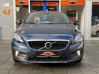 tweedehands Volvo V40 CC 1.5 T3 Nordic+ Automaat Cruise Leder LM