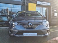 tweedehands Renault Mégane GT Line TCe 130 EDC AUTOMAAT