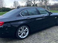 tweedehands BMW 535 High Executive