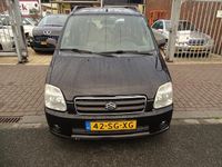Afbeelding 2