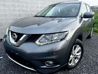 tweedehands Nissan X-Trail 1.6 dCi *EURO6b*TOIT PANO*LED*