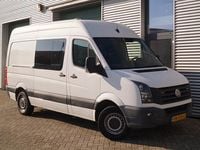 Afbeelding 3