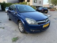 Afbeelding 3