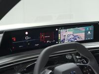 Occasion Peugeot 5008 GT 2026 Grijs SUV