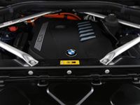 tweedehands BMW X5 xDrive45e High Executive Automaat
