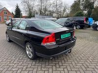 Occasion Volvo S60 163 PK (119 kW) 2006 Sedan