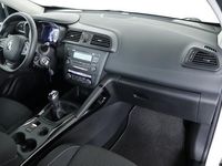 tweedehands Renault Kadjar 1.3 TCe Life / Cruisecontrol / Bluetooth