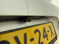 Occasion Opel Corsa 102 PK (75 kW) 2024 Rood Hatchback