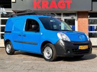 tweedehands Renault Kangoo 1.5 dCi 75 Express Comfort Airco MARGEPRIJS ! Cr