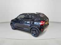 tweedehands Suzuki Ignis 1.2 Style Smart Hybrid