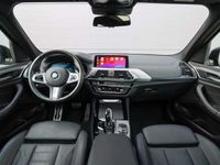 tweedehands BMW X3 xDrive30e High Executive M Sport | PHEV | Panorama