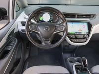 tweedehands Opel Ampera Business 60 kWh