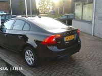 tweedehands Volvo S60 1.6 T3 Kinetic