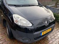 tweedehands Peugeot Partner 1.6 L1 98 VTi