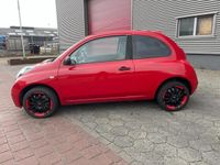 Afbeelding 3