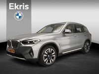 Occasion BMW iX3 214 kW (292 PK) 2024 SUV