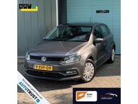 Afbeelding 1