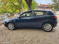 tweedehands Alfa Romeo 147 2.0 T.Spark Business