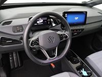 tweedehands VW ID3 Pure 45 kWh | 150 PK | Stoelverwarming | Stuurbedi