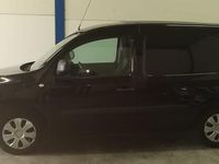 tweedehands Mercedes Citan 108 Cdi BlueEFFICIENCY Business Professional