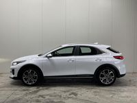 Occasion Kia XCeed 161 PK (118 kW) 2022 (wd) casa white s SUV