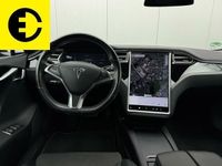 tweedehands Tesla Model S 75D Base | Enhanced Autopilot | Pano | Stoelverwar