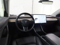 tweedehands Tesla Model 3 Long Range 75 kWh DUAL MOTOR AWD | INCL. BTW / PANO - NAP!