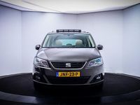 Occasion Seat Alhambra Style 222 PK (163 kW) 2018 Bruin MPV