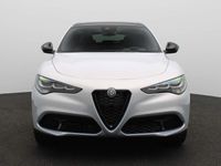 tweedehands Alfa Romeo Stelvio 2.0 T GME AWD Veloce | Elektrisch Inklapbare Trekh