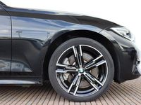 tweedehands BMW 330e 330High Executive Sport Line / HIFI / Achteruitr