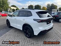 Afbeelding 3
